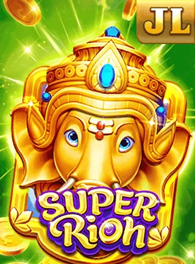bb6666 new game