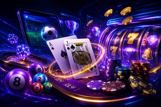bb6666
