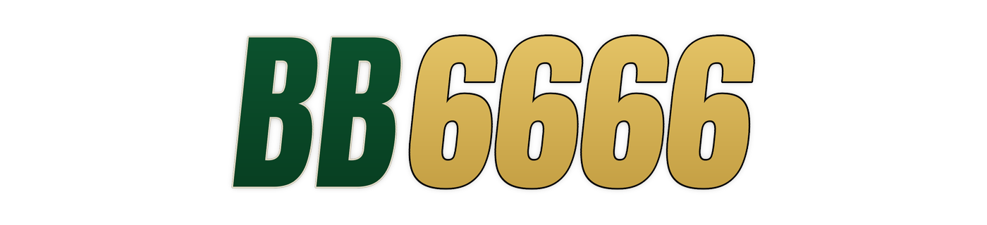 bb6666